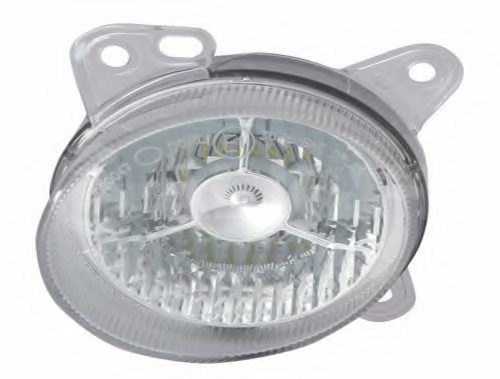 ALKAR 1901701 Indicator